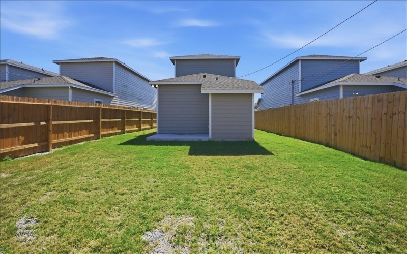 3027 Sabinas Street, Corpus Christi, TX 78405, 3 Habitaciones Habitaciones , ,2 BañosBaños,Residential,En Venta,3027 Sabinas Street,0,473537