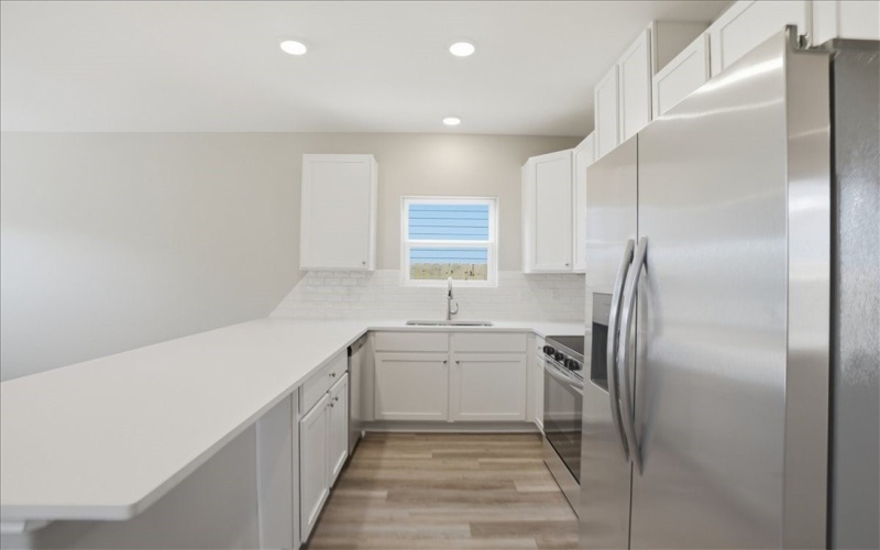 3027 Sabinas Street, Corpus Christi, TX 78405, 3 Habitaciones Habitaciones , ,2 BañosBaños,Residential,En Venta,3027 Sabinas Street,0,473537