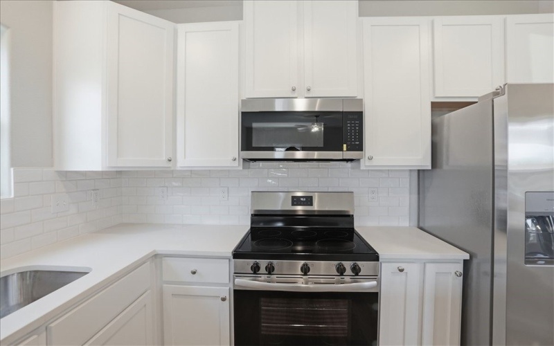 3027 Sabinas Street, Corpus Christi, TX 78405, 3 Habitaciones Habitaciones , ,2 BañosBaños,Residential,En Venta,3027 Sabinas Street,0,473537