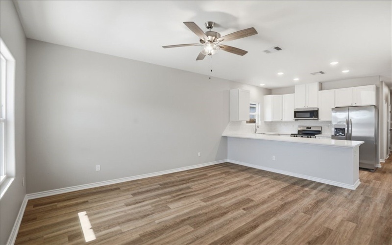 3027 Sabinas Street, Corpus Christi, TX 78405, 3 Habitaciones Habitaciones , ,2 BañosBaños,Residential,En Venta,3027 Sabinas Street,0,473537