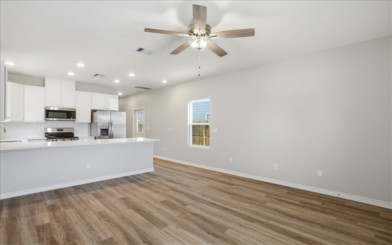 3027 Sabinas Street, Corpus Christi, TX 78405, 3 Habitaciones Habitaciones , ,2 BañosBaños,Residential,En Venta,3027 Sabinas Street,0,473537