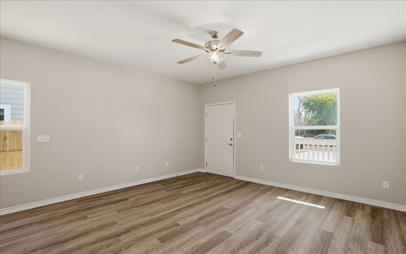 3027 Sabinas Street, Corpus Christi, TX 78405, 3 Habitaciones Habitaciones , ,2 BañosBaños,Residential,En Venta,3027 Sabinas Street,0,473537