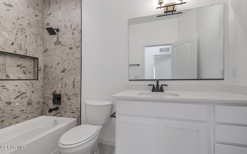 13897 CAROLINA PONCE Avenue, Horizon City, TX 79928, 4 Bedrooms Bedrooms, ,2 BathroomsBathrooms,Residential,For Sale,13897 CAROLINA PONCE Avenue,0,940726