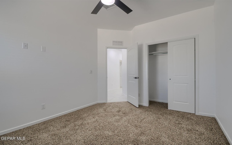 13897 CAROLINA PONCE Avenue, Horizon City, TX 79928, 4 Bedrooms Bedrooms, ,2 BathroomsBathrooms,Residential,For Sale,13897 CAROLINA PONCE Avenue,0,940726