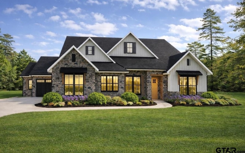 7640 Forest Estates Cv, Tyler, TX 75703, 4 Habitaciones Habitaciones , ,3 BañosBaños,Residential,En Venta,7640 Forest Estates Cv,0,26003980