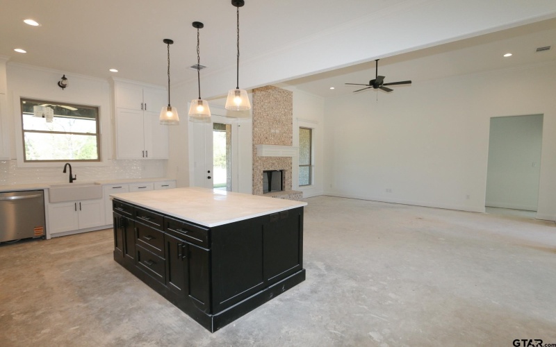 16503 Cooper Way, Tyler, TX 75703, 4 Habitaciones Habitaciones , ,3 BañosBaños,Residential,En Venta,16503 Cooper Way,0,26003985