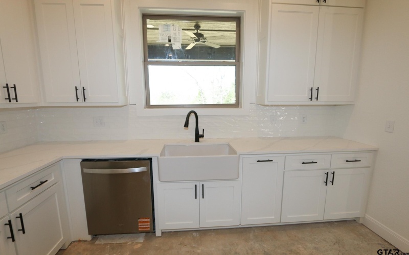 16503 Cooper Way, Tyler, TX 75703, 4 Habitaciones Habitaciones , ,3 BañosBaños,Residential,En Venta,16503 Cooper Way,0,26003985