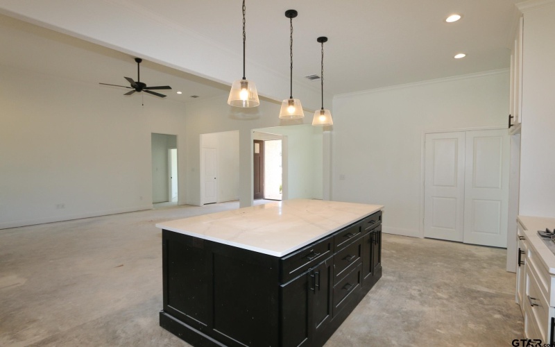 16503 Cooper Way, Tyler, TX 75703, 4 Habitaciones Habitaciones , ,3 BañosBaños,Residential,En Venta,16503 Cooper Way,0,26003985