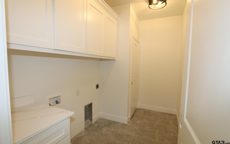 16503 Cooper Way, Tyler, TX 75703, 4 Habitaciones Habitaciones , ,3 BañosBaños,Residential,En Venta,16503 Cooper Way,0,26003985