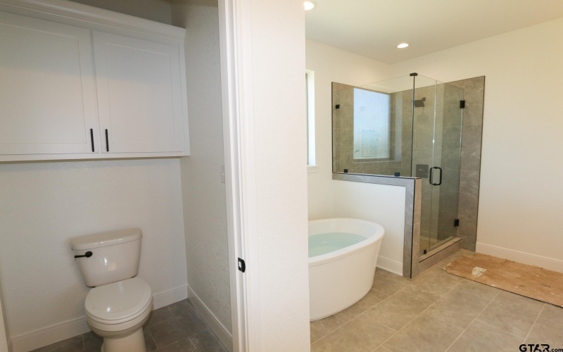 16503 Cooper Way, Tyler, TX 75703, 4 Habitaciones Habitaciones , ,3 BañosBaños,Residential,En Venta,16503 Cooper Way,0,26003985