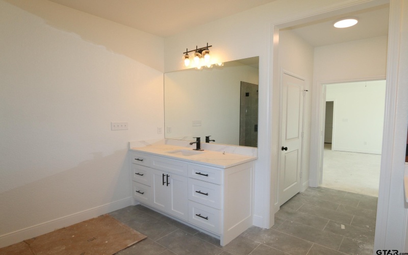 16503 Cooper Way, Tyler, TX 75703, 4 Habitaciones Habitaciones , ,3 BañosBaños,Residential,En Venta,16503 Cooper Way,0,26003985