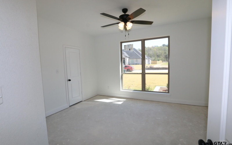 16503 Cooper Way, Tyler, TX 75703, 4 Habitaciones Habitaciones , ,3 BañosBaños,Residential,En Venta,16503 Cooper Way,0,26003985