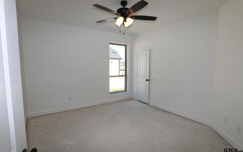 16503 Cooper Way, Tyler, TX 75703, 4 Habitaciones Habitaciones , ,3 BañosBaños,Residential,En Venta,16503 Cooper Way,0,26003985