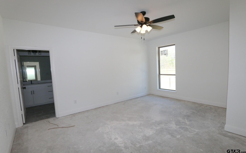 16503 Cooper Way, Tyler, TX 75703, 4 Habitaciones Habitaciones , ,3 BañosBaños,Residential,En Venta,16503 Cooper Way,0,26003985