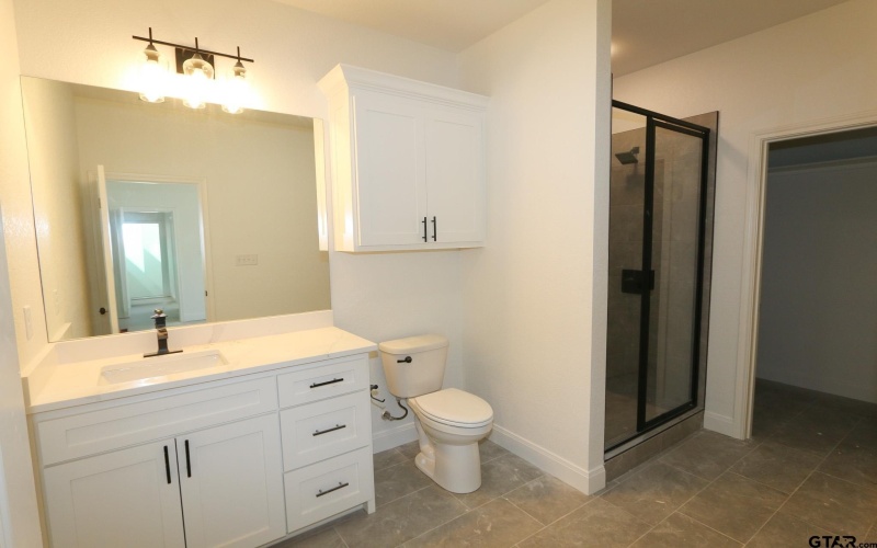 16503 Cooper Way, Tyler, TX 75703, 4 Habitaciones Habitaciones , ,3 BañosBaños,Residential,En Venta,16503 Cooper Way,0,26003985