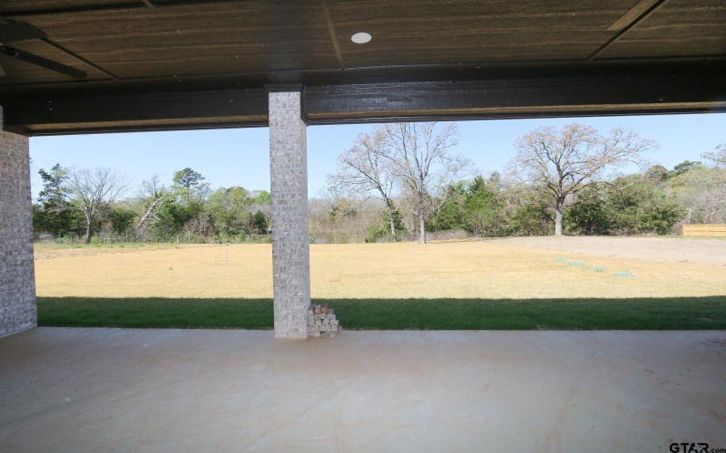 16503 Cooper Way, Tyler, TX 75703, 4 Habitaciones Habitaciones , ,3 BañosBaños,Residential,En Venta,16503 Cooper Way,0,26003985