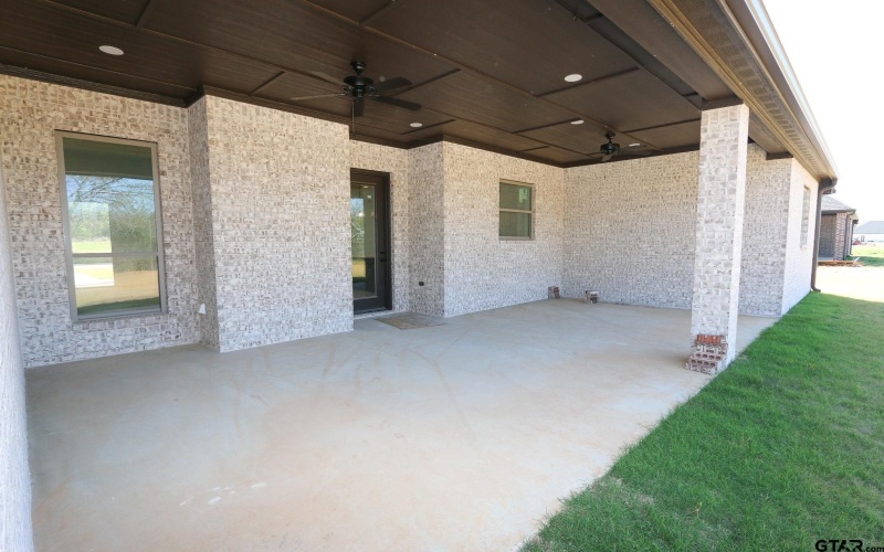 16503 Cooper Way, Tyler, TX 75703, 4 Habitaciones Habitaciones , ,3 BañosBaños,Residential,En Venta,16503 Cooper Way,0,26003985