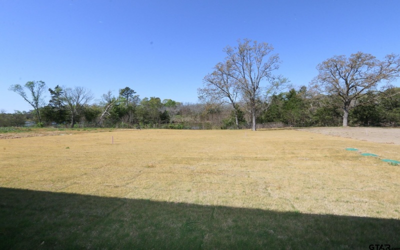 16503 Cooper Way, Tyler, TX 75703, 4 Habitaciones Habitaciones , ,3 BañosBaños,Residential,En Venta,16503 Cooper Way,0,26003985