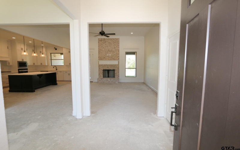 16503 Cooper Way, Tyler, TX 75703, 4 Habitaciones Habitaciones , ,3 BañosBaños,Residential,En Venta,16503 Cooper Way,0,26003985