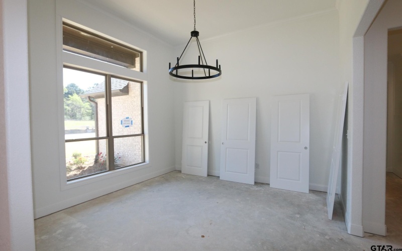 16503 Cooper Way, Tyler, TX 75703, 4 Habitaciones Habitaciones , ,3 BañosBaños,Residential,En Venta,16503 Cooper Way,0,26003985