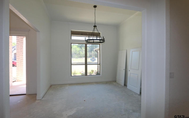 16503 Cooper Way, Tyler, TX 75703, 4 Habitaciones Habitaciones , ,3 BañosBaños,Residential,En Venta,16503 Cooper Way,0,26003985