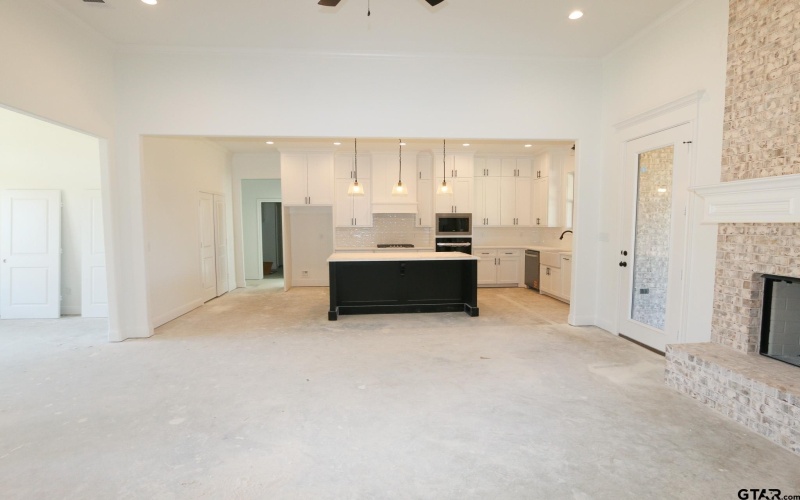 16503 Cooper Way, Tyler, TX 75703, 4 Habitaciones Habitaciones , ,3 BañosBaños,Residential,En Venta,16503 Cooper Way,0,26003985