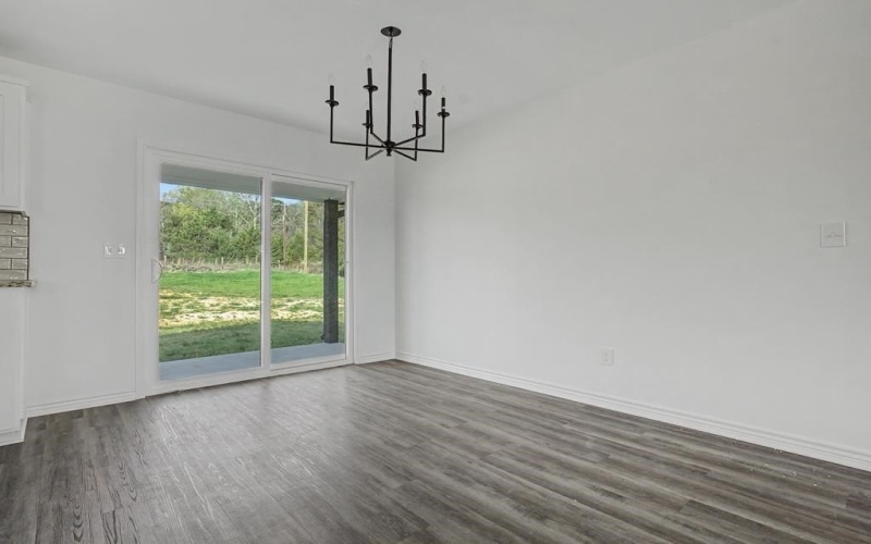 808 PR 3168, Gilmer, TX 75645, 3 Habitaciones Habitaciones , ,2 BañosBaños,Residential,En Venta,808 PR 3168,0,20262028