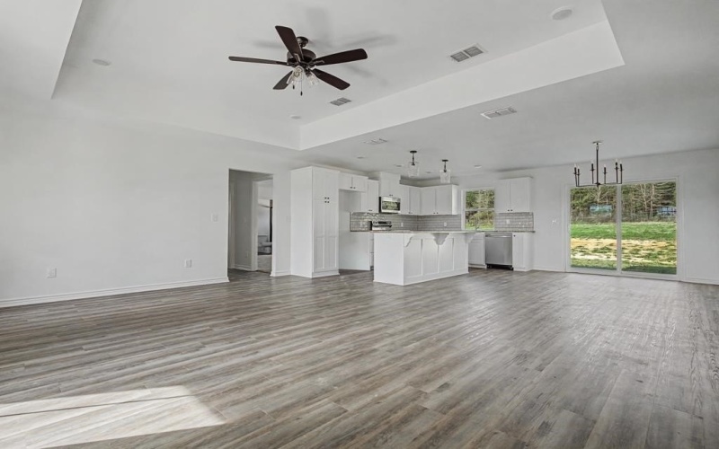 808 PR 3168, Gilmer, TX 75645, 3 Habitaciones Habitaciones , ,2 BañosBaños,Residential,En Venta,808 PR 3168,0,20262028