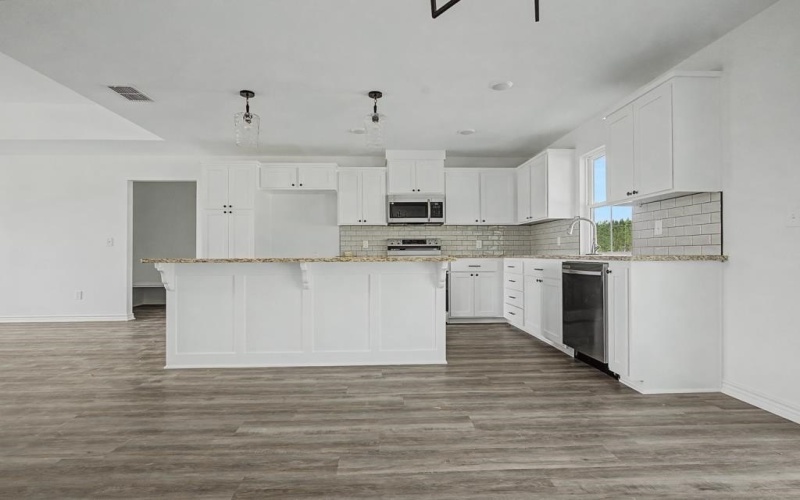 808 PR 3168, Gilmer, TX 75645, 3 Habitaciones Habitaciones , ,2 BañosBaños,Residential,En Venta,808 PR 3168,0,20262028