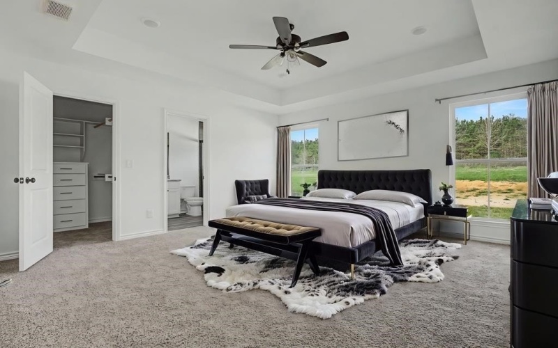 808 PR 3168, Gilmer, TX 75645, 3 Habitaciones Habitaciones , ,2 BañosBaños,Residential,En Venta,808 PR 3168,0,20262028