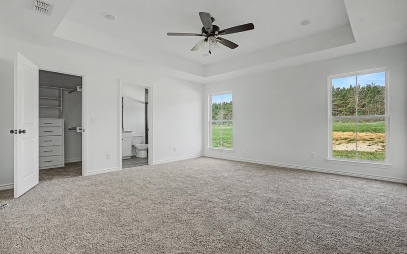 808 PR 3168, Gilmer, TX 75645, 3 Habitaciones Habitaciones , ,2 BañosBaños,Residential,En Venta,808 PR 3168,0,20262028