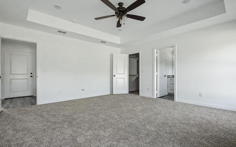 808 PR 3168, Gilmer, TX 75645, 3 Habitaciones Habitaciones , ,2 BañosBaños,Residential,En Venta,808 PR 3168,0,20262028