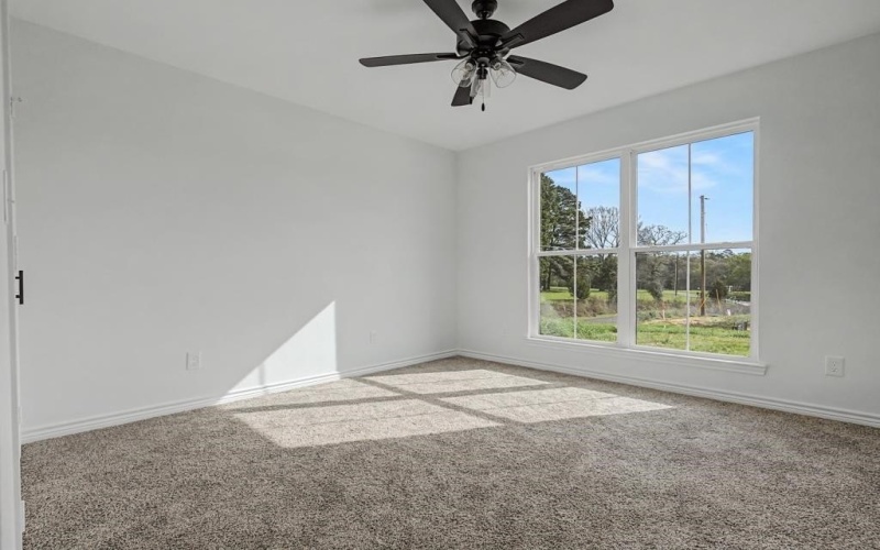 808 PR 3168, Gilmer, TX 75645, 3 Habitaciones Habitaciones , ,2 BañosBaños,Residential,En Venta,808 PR 3168,0,20262028