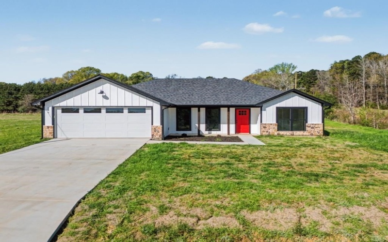 808 PR 3168, Gilmer, TX 75645, 3 Habitaciones Habitaciones , ,2 BañosBaños,Residential,En Venta,808 PR 3168,0,20262028