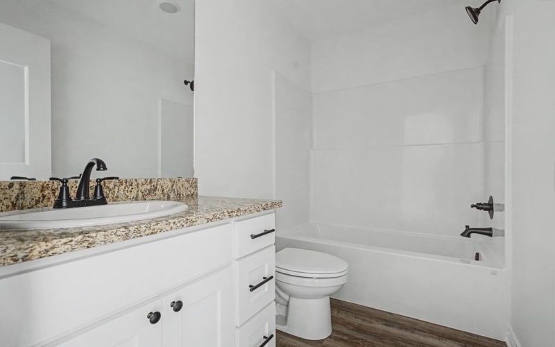 808 PR 3168, Gilmer, TX 75645, 3 Habitaciones Habitaciones , ,2 BañosBaños,Residential,En Venta,808 PR 3168,0,20262028