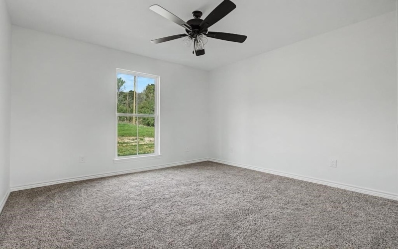 808 PR 3168, Gilmer, TX 75645, 3 Habitaciones Habitaciones , ,2 BañosBaños,Residential,En Venta,808 PR 3168,0,20262028