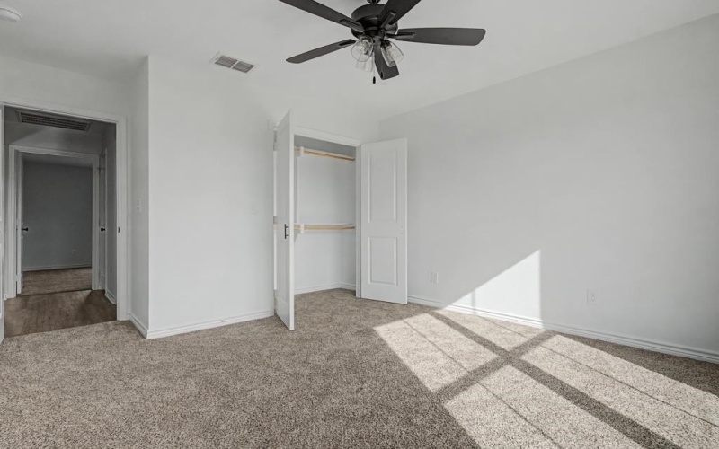 808 PR 3168, Gilmer, TX 75645, 3 Habitaciones Habitaciones , ,2 BañosBaños,Residential,En Venta,808 PR 3168,0,20262028