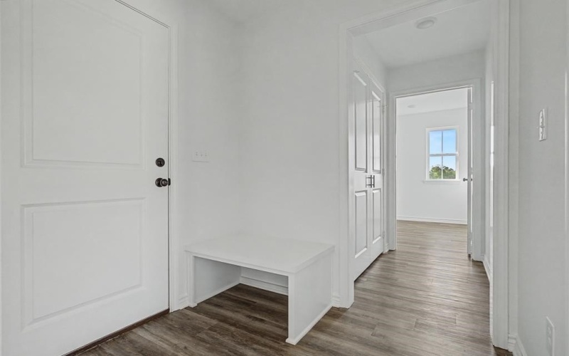 808 PR 3168, Gilmer, TX 75645, 3 Habitaciones Habitaciones , ,2 BañosBaños,Residential,En Venta,808 PR 3168,0,20262028