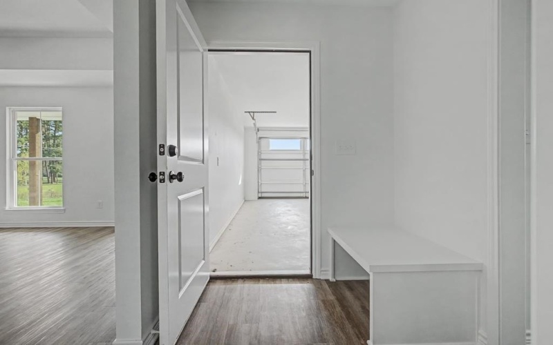 808 PR 3168, Gilmer, TX 75645, 3 Habitaciones Habitaciones , ,2 BañosBaños,Residential,En Venta,808 PR 3168,0,20262028