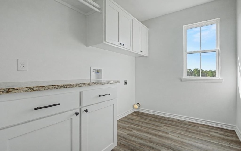 808 PR 3168, Gilmer, TX 75645, 3 Habitaciones Habitaciones , ,2 BañosBaños,Residential,En Venta,808 PR 3168,0,20262028