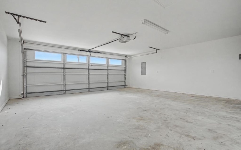 808 PR 3168, Gilmer, TX 75645, 3 Habitaciones Habitaciones , ,2 BañosBaños,Residential,En Venta,808 PR 3168,0,20262028