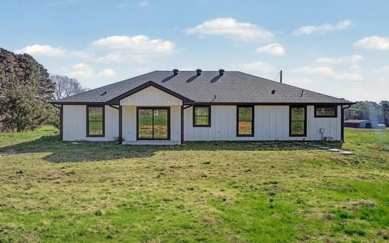 808 PR 3168, Gilmer, TX 75645, 3 Habitaciones Habitaciones , ,2 BañosBaños,Residential,En Venta,808 PR 3168,0,20262028