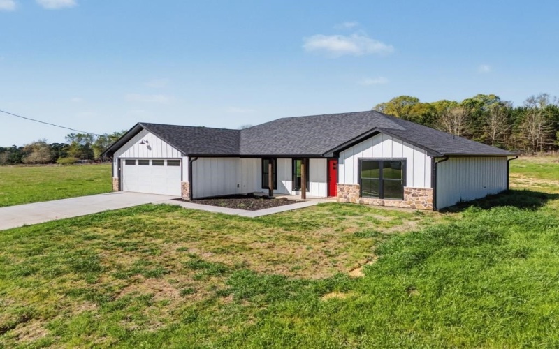 808 PR 3168, Gilmer, TX 75645, 3 Habitaciones Habitaciones , ,2 BañosBaños,Residential,En Venta,808 PR 3168,0,20262028