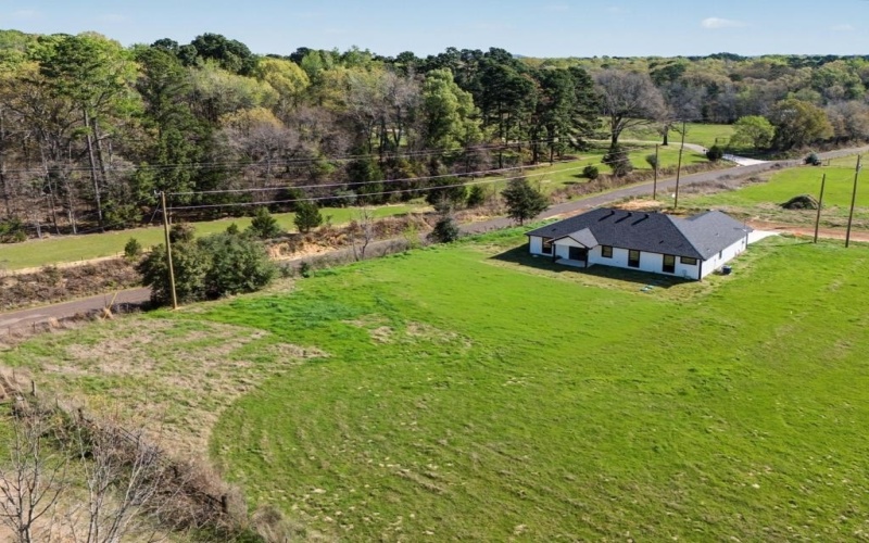 808 PR 3168, Gilmer, TX 75645, 3 Habitaciones Habitaciones , ,2 BañosBaños,Residential,En Venta,808 PR 3168,0,20262028