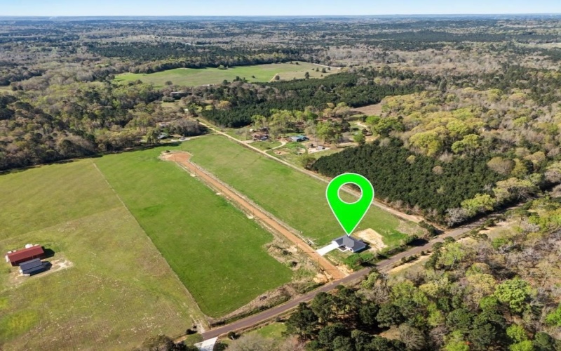 808 PR 3168, Gilmer, TX 75645, 3 Habitaciones Habitaciones , ,2 BañosBaños,Residential,En Venta,808 PR 3168,0,20262028