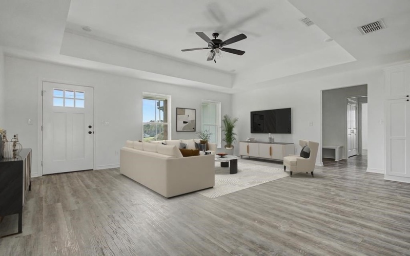 808 PR 3168, Gilmer, TX 75645, 3 Habitaciones Habitaciones , ,2 BañosBaños,Residential,En Venta,808 PR 3168,0,20262028