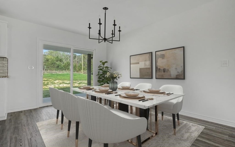 808 PR 3168, Gilmer, TX 75645, 3 Habitaciones Habitaciones , ,2 BañosBaños,Residential,En Venta,808 PR 3168,0,20262028