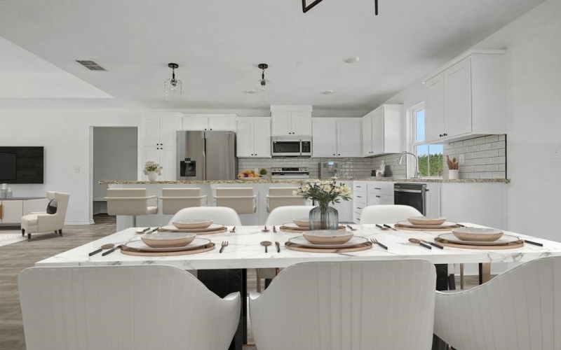 808 PR 3168, Gilmer, TX 75645, 3 Habitaciones Habitaciones , ,2 BañosBaños,Residential,En Venta,808 PR 3168,0,20262028