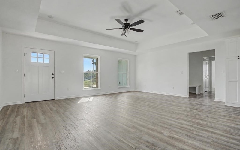 808 PR 3168, Gilmer, TX 75645, 3 Habitaciones Habitaciones , ,2 BañosBaños,Residential,En Venta,808 PR 3168,0,20262028