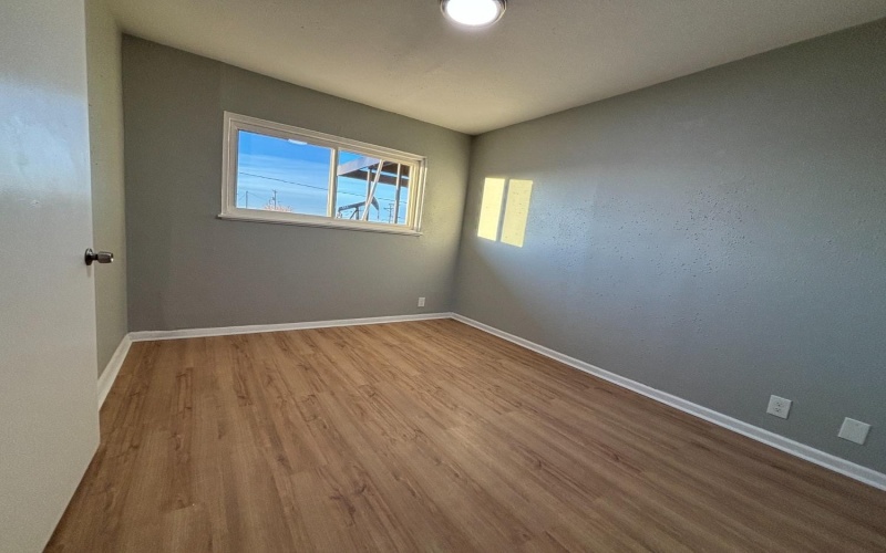 808 Ave H unit: 105, Levelland, TX 79336, 1 Dormitorio Habitaciones , ,1 BañoBaños,Residential,En Venta,808 Ave H unit: 105,0,202553797